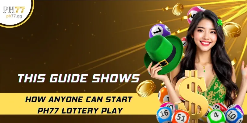 Đội ngũ hỗ trợ khách hàng 24/7 của 33winn nhà cái