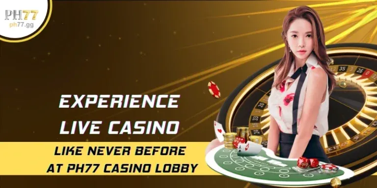 Biểu đồ các cấp độ VIP và đặc quyền tại 33winn nhà cái