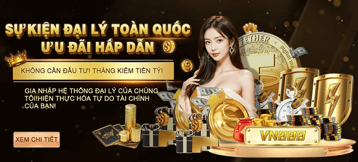Video slot hiện đại tại 33Winn Nhà Cái