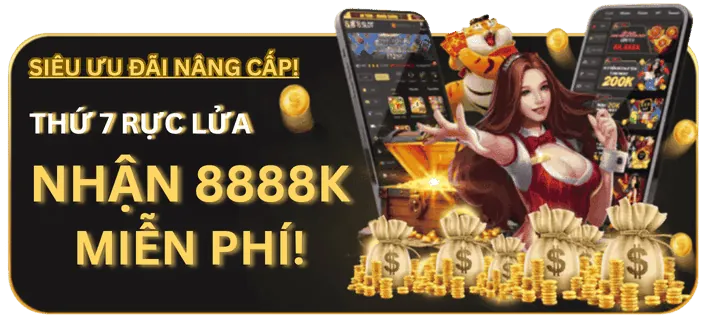 Cá cược thể thao sôi động tại 33winn nhà cái