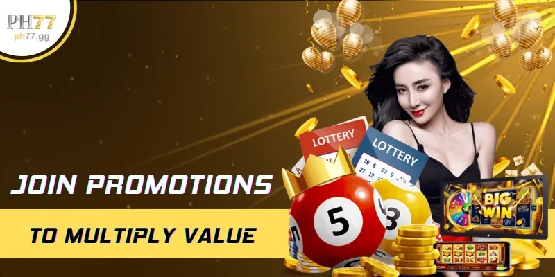 Ưu đãi chào mừng khi tải ứng dụng 33winn nhà cái