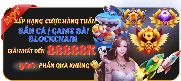 Kho game nổ hũ và bắn cá đổi thưởng tại 33winn nhà cái