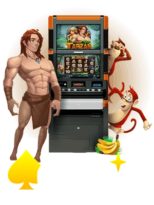 Hệ thống giám sát giao dịch 24/7 của 33Winn