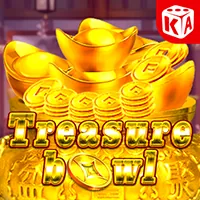 Hình ảnh tượng trưng cho sự công bằng và minh bạch trong các trò chơi tại 33Winn Nhà Cái, có thể là một bàn chơi casino với các quân bài hoặc xúc xắc
