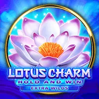 Hỗ trợ kỹ thuật 33winn nhà cái