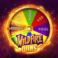 Cá cược có trách nhiệm 33winn nhà cái