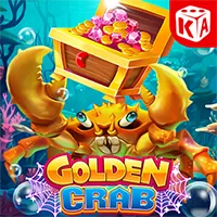 Phản hồi nhanh chóng từ 33winn nhà cái