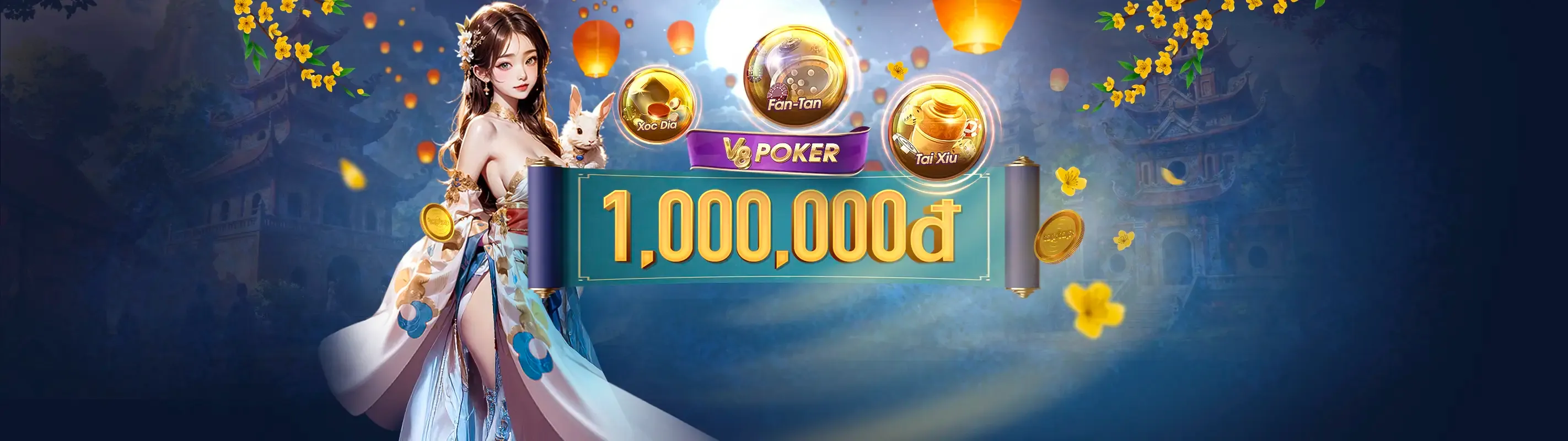 Chính sách Cookie của 33winn nhà cái