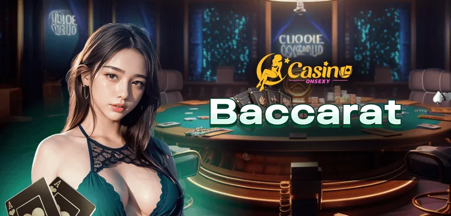 Công nghệ và bảo mật của 33winn nhà cái
