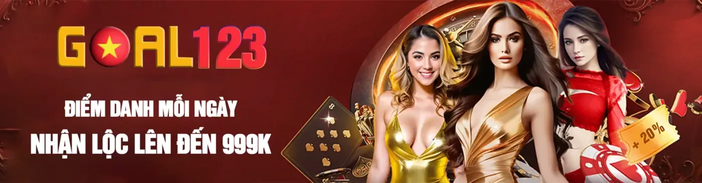 Tin tức mới nhất từ 33winn nhà cái
