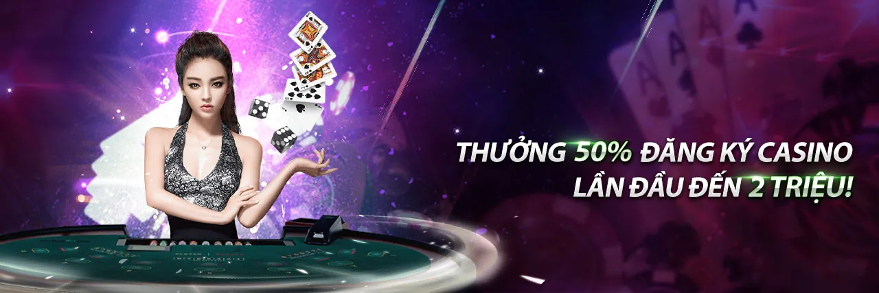 Giao diện ứng dụng 33winn nhà cái trên điện thoại