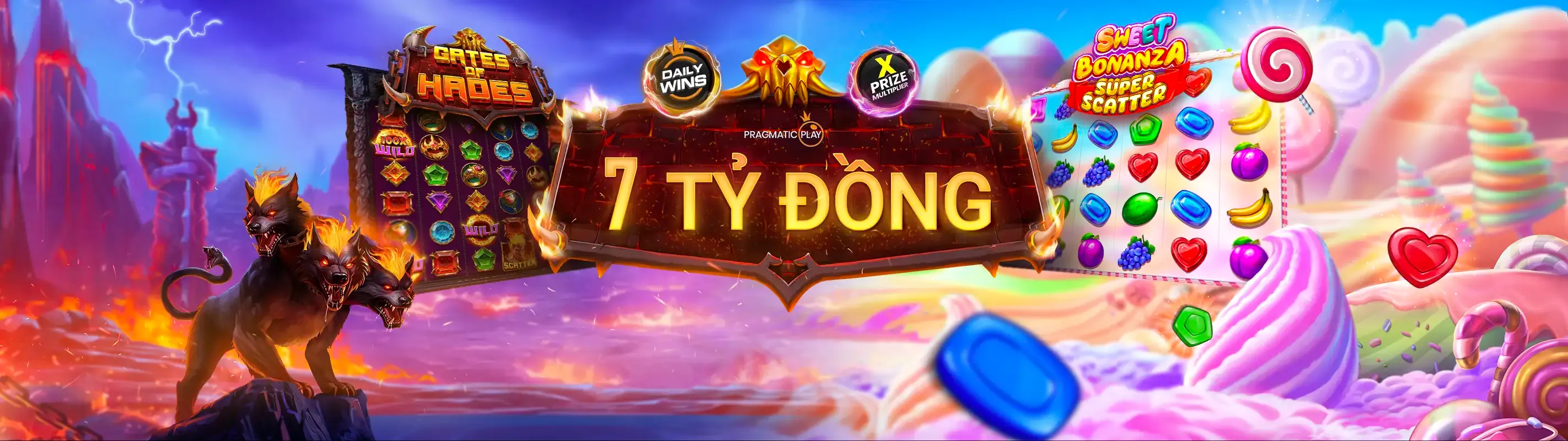 Hình ảnh đội ngũ hỗ trợ khách hàng chuyên nghiệp của 33winn nhà cái sẵn sàng phục vụ 24/7