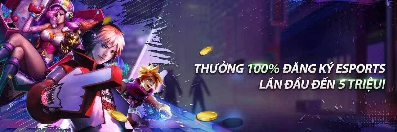 Các trò chơi tại 33winn nhà cái