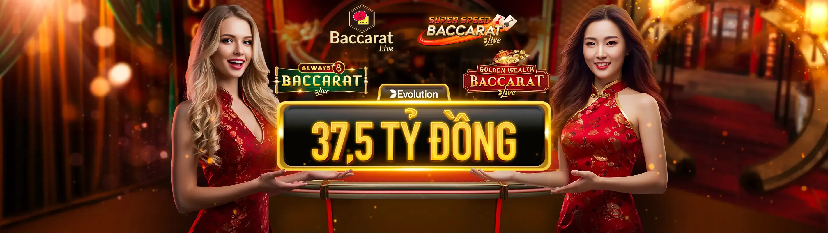 Hình ảnh trung tâm trợ giúp 33winn nhà cái