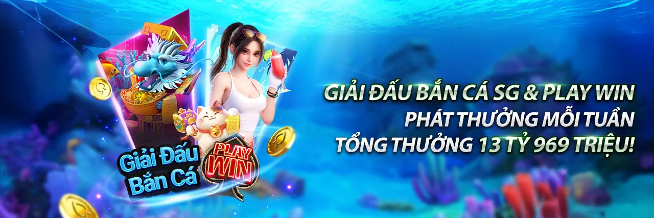 Hình ảnh chính của trang đăng nhập 33winn nhà cái, thể hiện sự an toàn và truy cập dễ dàng