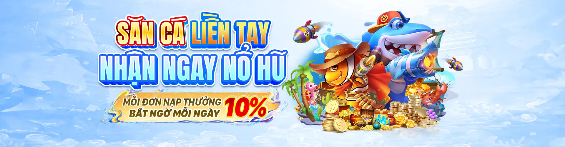Banner đăng ký tài khoản 33winn nhà cái nhận ưu đãi khủng