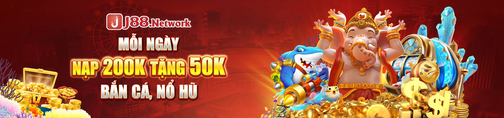 Trò chơi slot hấp dẫn tại 33Winn Nhà Cái
