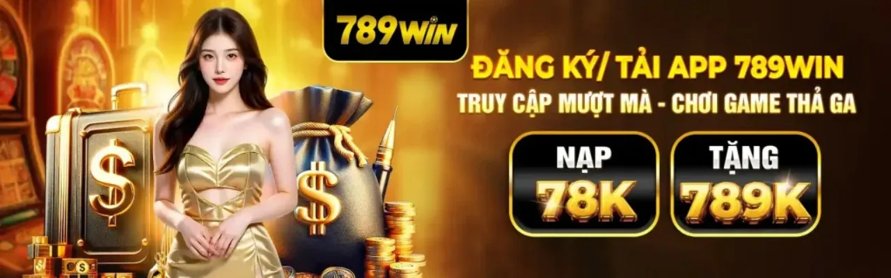 Điền thông tin cá nhân vào biểu mẫu đăng ký 33winn nhà cái