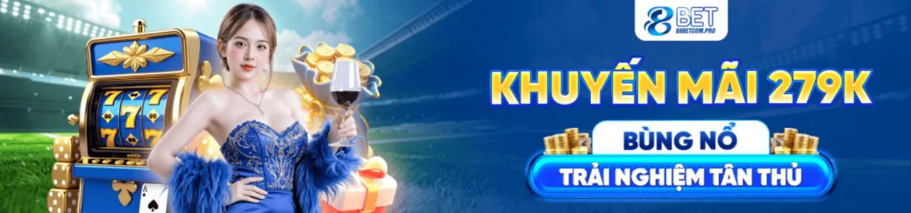 Các phương thức thanh toán an toàn tại 33Winn Nhà Cái