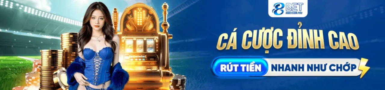 Hình ảnh minh họa chính sách quyền riêng tư và bảo mật dữ liệu tại 33winn nhà cái
