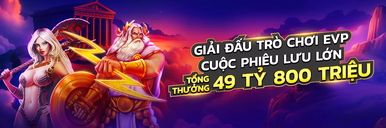 Biểu tượng bảo mật dữ liệu tại 33winn nhà cái