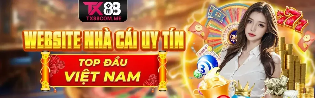Hướng dẫn cá cược trực tuyến cho người mới tại 33winn nhà cái