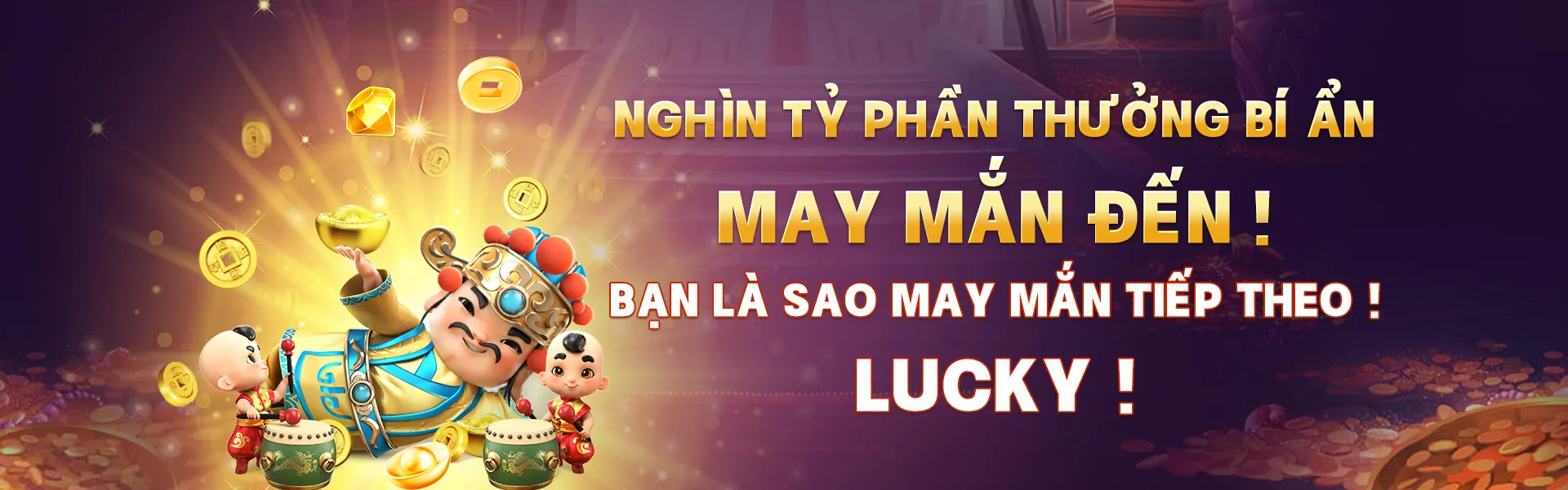 Hình ảnh giới thiệu 33winn nhà cái