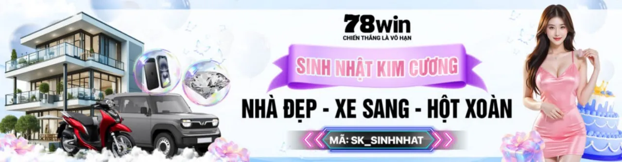 Dealer trực tiếp tại sòng bạc 33winn nhà cái