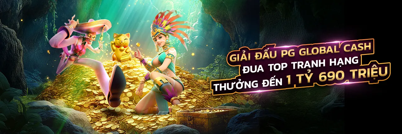 Hình ảnh cờ bạc có trách nhiệm tại 33winn nhà cái