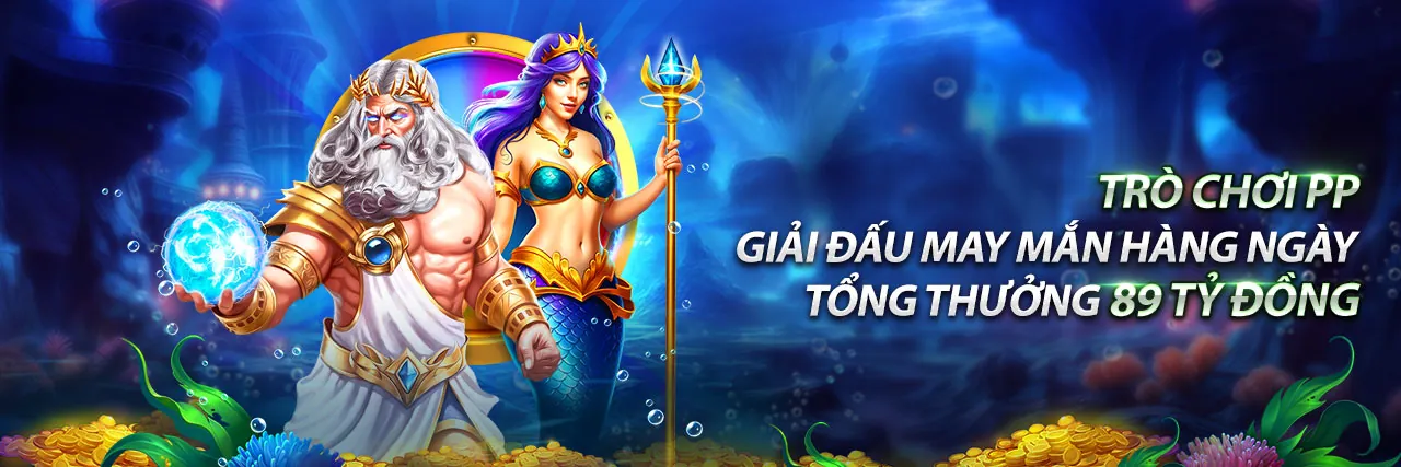 Hình ảnh chính game bắn cá 33winn nhà cái