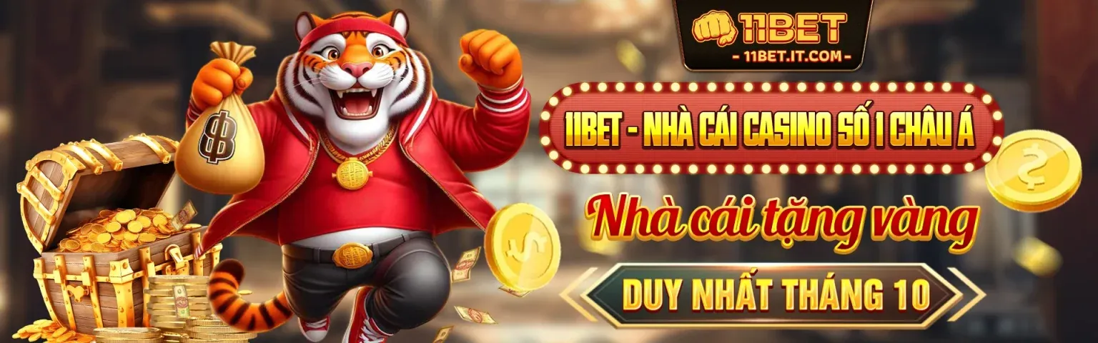Hình ảnh chính blog 33Winn Nhà Cái với chủ đề cá cược trực tuyến và giải trí