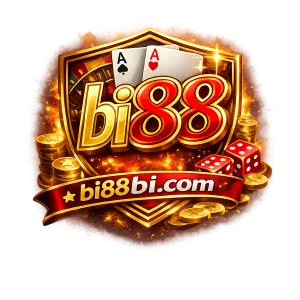 Giá trị cốt lõi của 33winn nhà cái