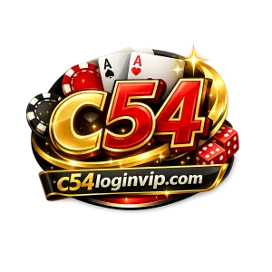 Luật chơi casino trực tuyến 33winn nhà cái