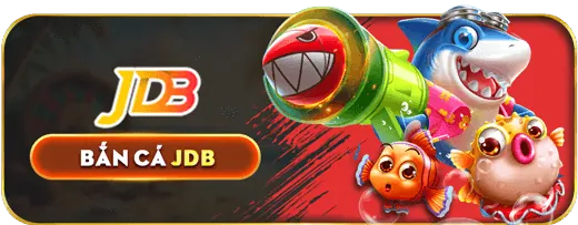 Đánh giá chi tiết nền tảng 33Winn nhà cái