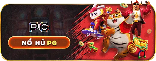 Tải ứng dụng 33winn nhà cái trên điện thoại
