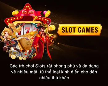 Khuyến mãi 33winn
