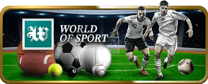 Các trò chơi nổ hũ và slot game tại 33Winn