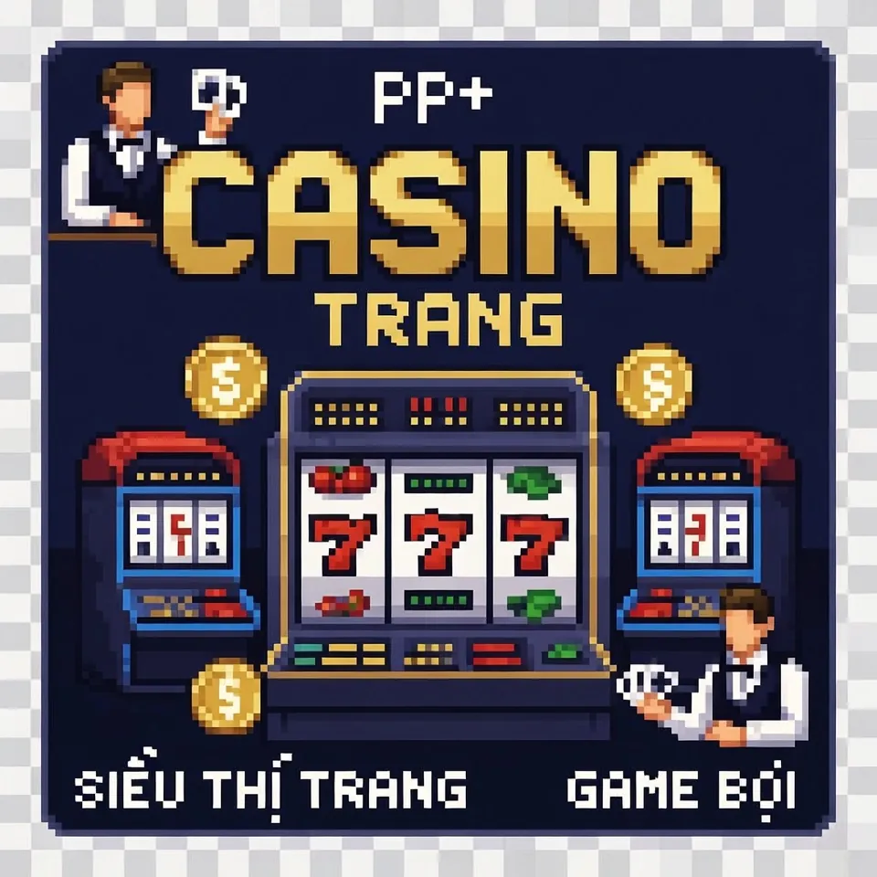 33winn nhà cái