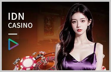 Bàn chơi Roulette trực tuyến tại 33winn nhà cái