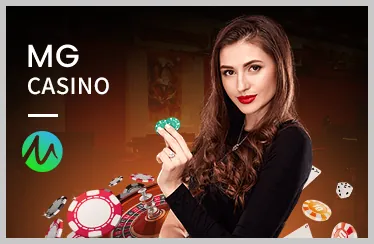 Bàn chơi Blackjack trực tuyến tại 33winn nhà cái