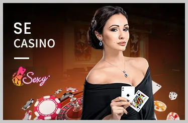 Giao diện trò chơi slot đa dạng tại 33Winn Nhà Cái