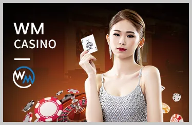 Chọn trò chơi slot tại 33Winn Nhà Cái