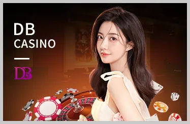Slot game 33winn