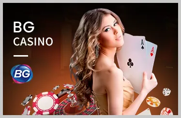 Casino trực tuyến 33winn