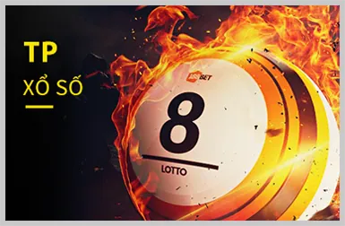 Bước 3: Nạp tiền vào tài khoản 33Winn để chơi game