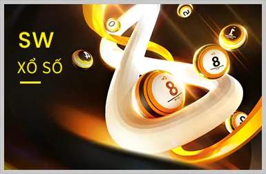 Cá cược có trách nhiệm tại 33winn nhà cái