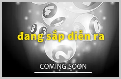 Bước 1: Đăng ký tài khoản 33Winn nhà cái
