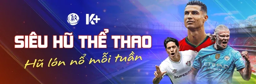Đánh giá nền tảng 33winn nhà cái