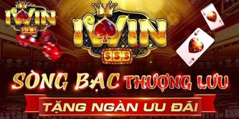 Game bắn cá đổi thưởng 33Winn