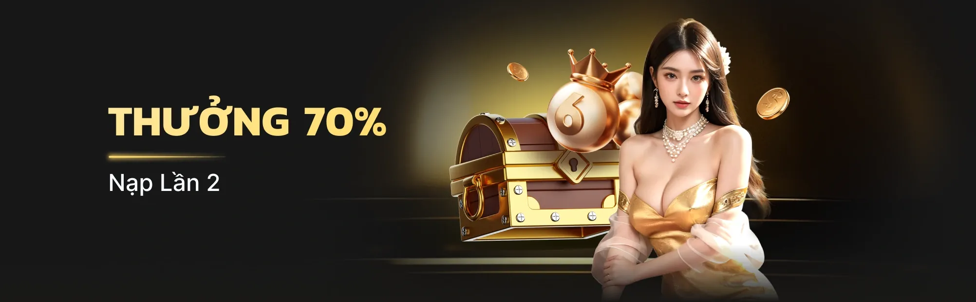 Chính sách bảo mật 33winn nhà cái